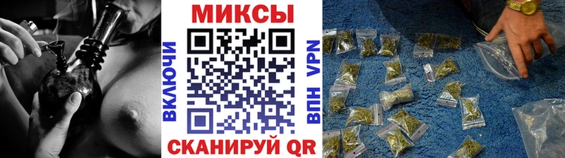 darknet клад  хочу наркоту  Николаевск-на-Амуре  Бутират 1.4BDO 