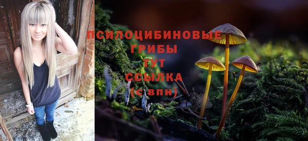 MDMA Алзамай